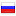 xape.eu server is located in Russia